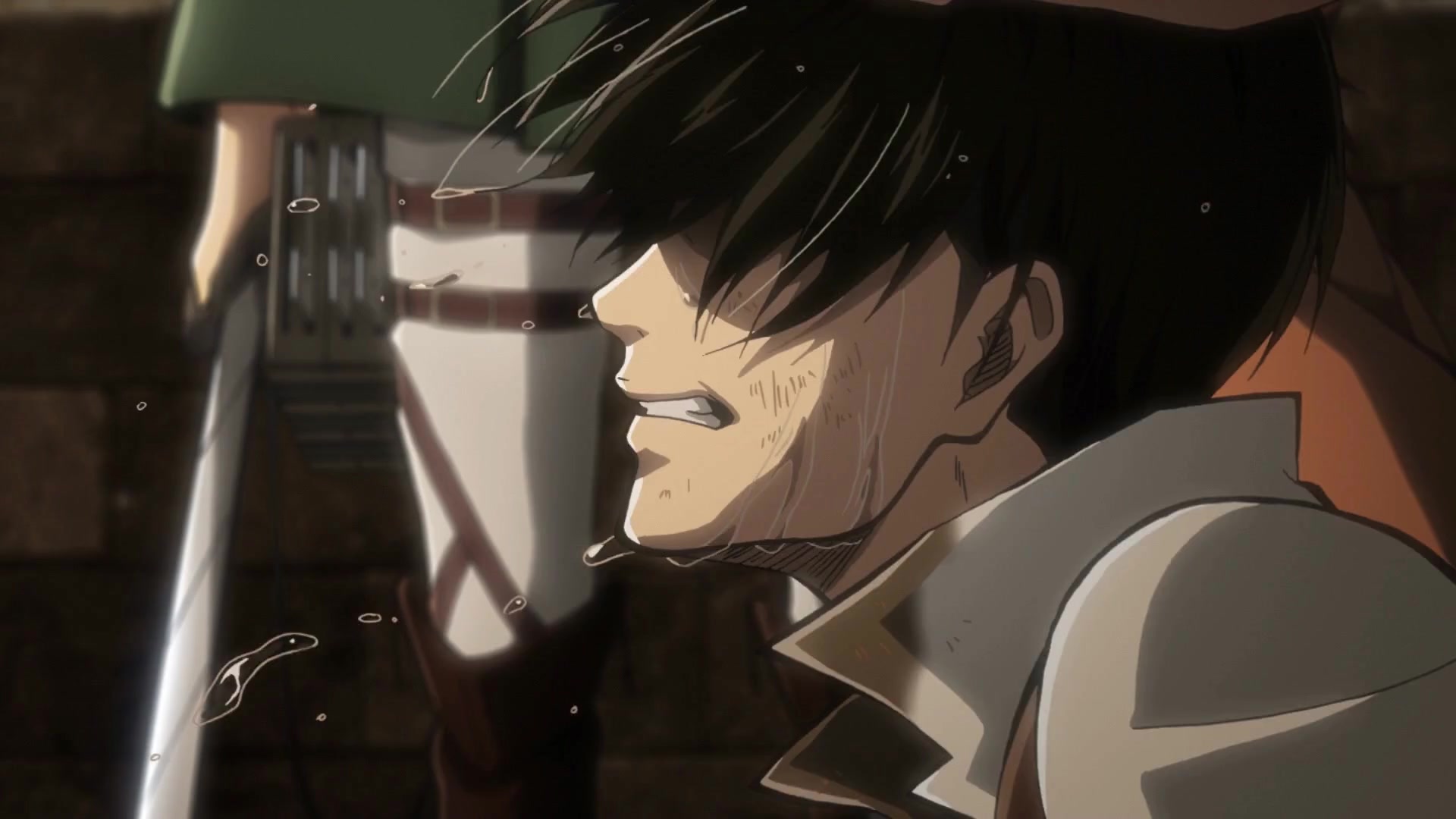 levi_ova_28-10x-RIFE-RIFE4.6-239.76fps.mp4